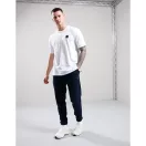 Siren T-Shirt - white Siren T-Shirt - white