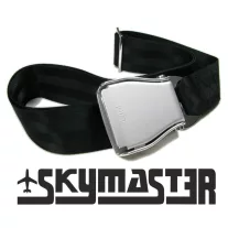 Skymaster Belt - black