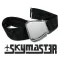 Skymaster Belt - black