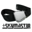 Skymaster Belt - black