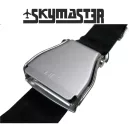 Skymaster Belt - black Skymaster Belt - black