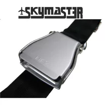Skymaster Belt - black