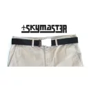 Skymaster Belt - black Skymaster Belt - black
