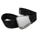 Skymaster Belt - black Skymaster Belt - black