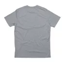 Sniper T - grey Sniper T - grey