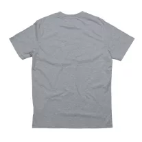Sniper T - grey