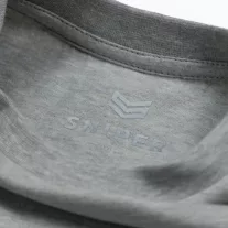 Sniper T - grey