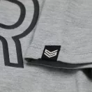 Sniper T - grey Sniper T - grey