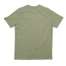 Sniper T - olive Sniper T - olive
