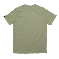 Sniper T - olive