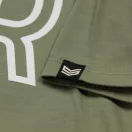 Sniper T - olive Sniper T - olive