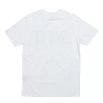 Sniper T - white