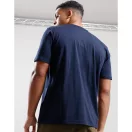 Spiro T-Shirt - navy Spiro T-Shirt - navy