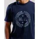 Spiro T-Shirt - navy Spiro T-Shirt - navy