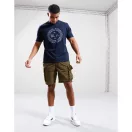 Spiro T-Shirt - navy Spiro T-Shirt - navy
