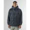 Spotter Parka - Ink Navy
