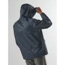 Spotter Parka - Ink Navy Spotter Parka - Ink Navy