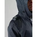 Spotter Parka - Ink Navy Spotter Parka - Ink Navy