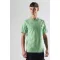 SS Icon Tee - Feldspar