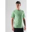 SS Icon Tee - Feldspar