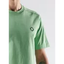 SS Icon Tee - Feldspar