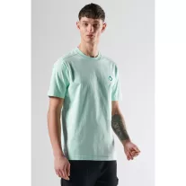 SS Icon  Tee - Iceberg