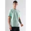 SS Icon  Tee - Iceberg