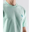 SS Icon  Tee - Iceberg