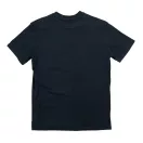 Star T - dark blue Star T - dark blue