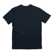 Star T - dark blue
