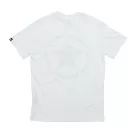 Star T - white