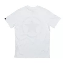 Star T - white