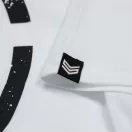 Star T - white