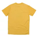 Star T - yellow Star T - yellow