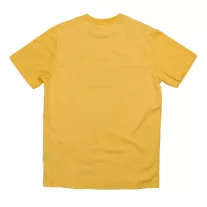 Star T - yellow