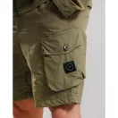 Storma Cargo Short - khaki Storma Cargo Short - khaki
