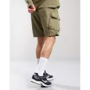 Storma Cargo Short - khaki Storma Cargo Short - khaki