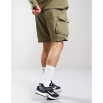 Storma Cargo Short - khaki