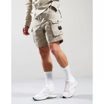 Storma Cargo Short - sand