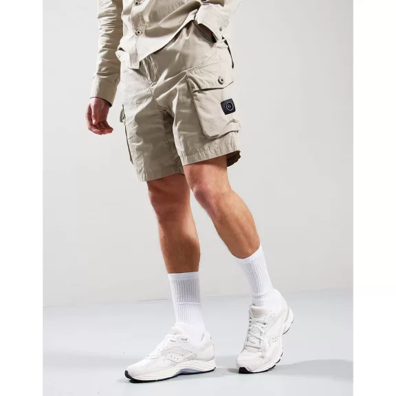Storma Cargo Short - sand Storma Cargo Short - sand