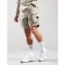 Storma Cargo Short - sand