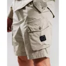Storma Cargo Short - sand Storma Cargo Short - sand