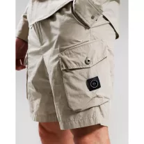 Storma Cargo Short - sand