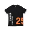 SW 25 T - black