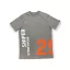 SW 25 T - grey