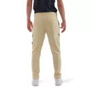 Tapered Cargo Pant - Ash Tapered Cargo Pant - Ash