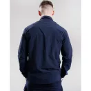 Tonaro Overshirt - navy Tonaro Overshirt - navy