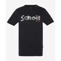 TS Logo - black/camo