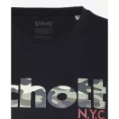 TS Logo - black/camo TS Logo - black/camo