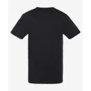 TS Logo - black/camo TS Logo - black/camo